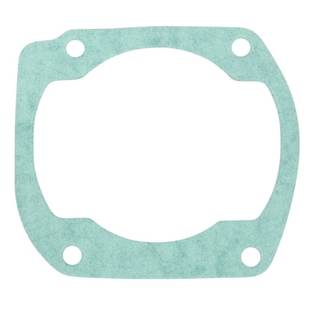 Base Gasket For Husqvarna Fits 362 365 371 372 375